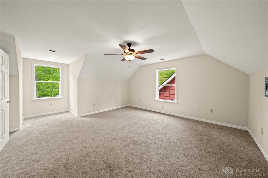 1393 Dutch Thomas Road Peebles, OH 45660 - Photo 26 of 51