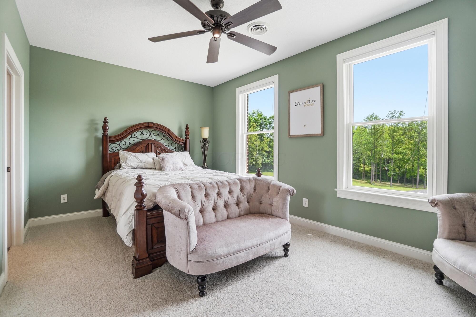 4681 Upper Valley Pike Springfield, OH 45502 - Photo 45 of 124