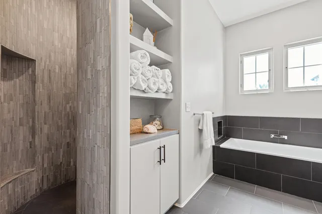 $8,650,000 | 52 Butterwood Alley, Inlet Beach, FL 32461