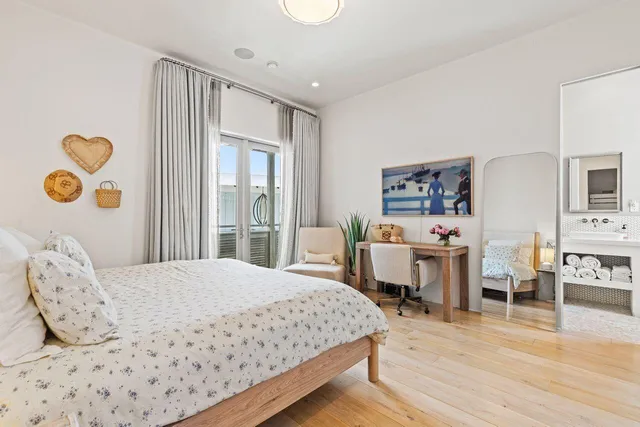 $8,650,000 | 52 Butterwood Alley, Inlet Beach, FL 32461