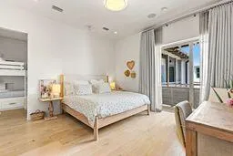 $8,650,000 | 52 Butterwood Alley, Inlet Beach, FL 32461