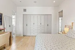 $8,650,000 | 52 Butterwood Alley, Inlet Beach, FL 32461