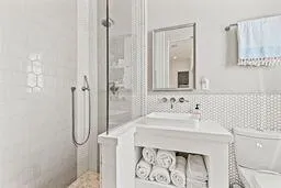 $8,650,000 | 52 Butterwood Alley, Inlet Beach, FL 32461