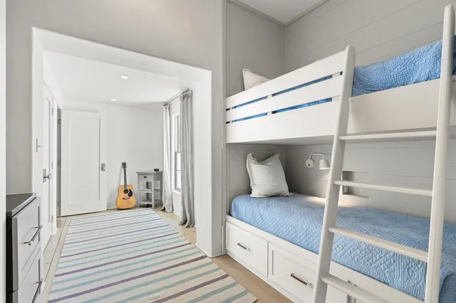 $8,650,000 | 52 Butterwood Alley, Inlet Beach, FL 32461