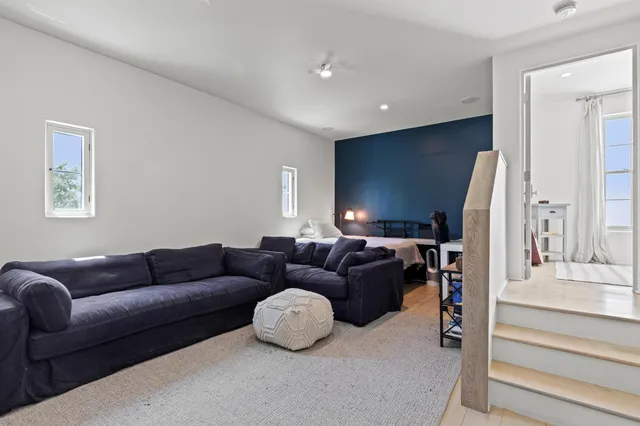 $8,650,000 | 52 Butterwood Alley, Inlet Beach, FL 32461