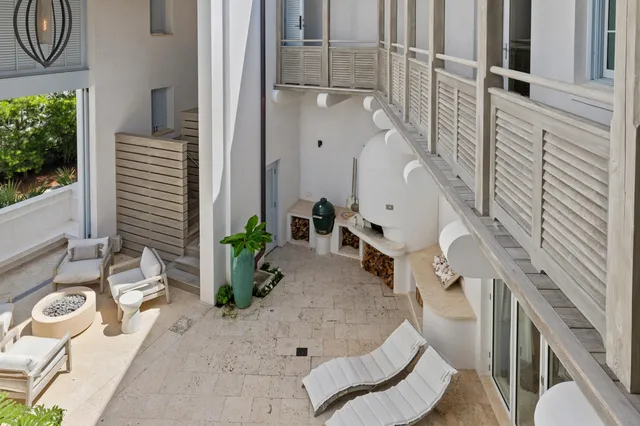 $8,650,000 | 52 Butterwood Alley, Inlet Beach, FL 32461