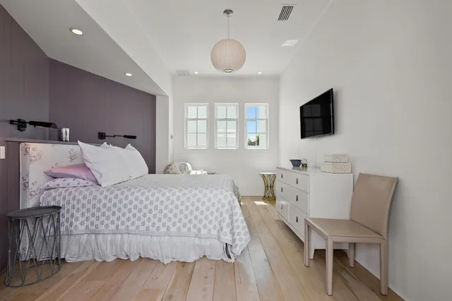 $8,650,000 | 52 Butterwood Alley, Inlet Beach, FL 32461