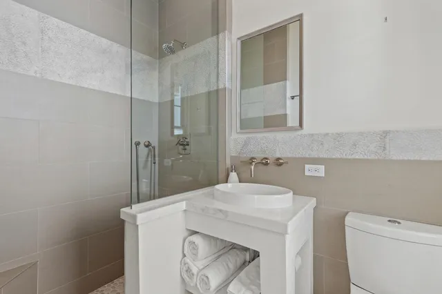 $8,650,000 | 52 Butterwood Alley, Inlet Beach, FL 32461