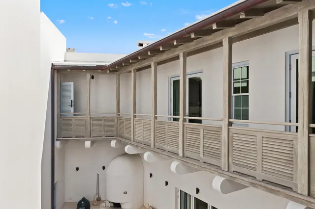 $8,650,000 | 52 Butterwood Alley, Inlet Beach, FL 32461