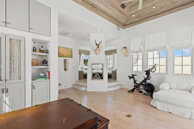 $8,650,000 | 52 Butterwood Alley, Inlet Beach, FL 32461