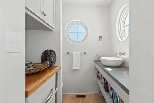 $8,650,000 | 52 Butterwood Alley, Inlet Beach, FL 32461