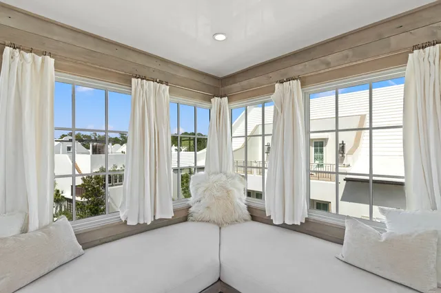 $8,650,000 | 52 Butterwood Alley, Inlet Beach, FL 32461