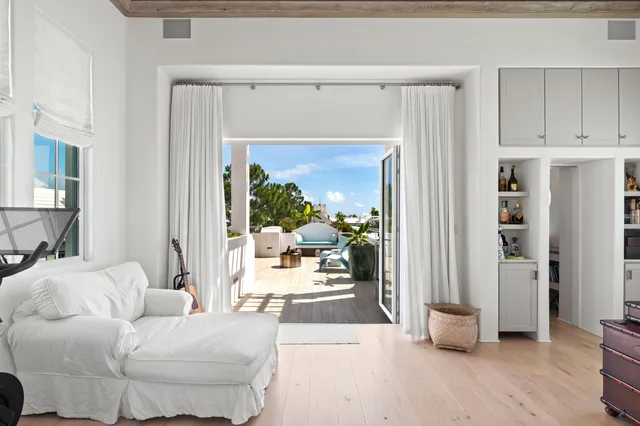 $8,650,000 | 52 Butterwood Alley, Inlet Beach, FL 32461