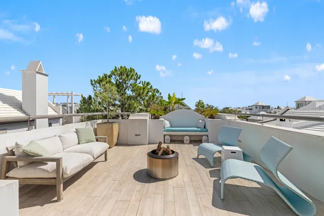 $8,650,000 | 52 Butterwood Alley, Inlet Beach, FL 32461