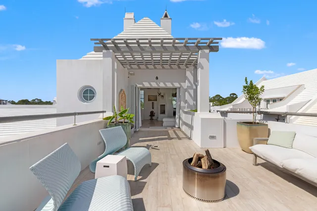 $8,650,000 | 52 Butterwood Alley, Inlet Beach, FL 32461