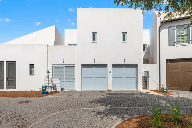 $8,650,000 | 52 Butterwood Alley, Inlet Beach, FL 32461