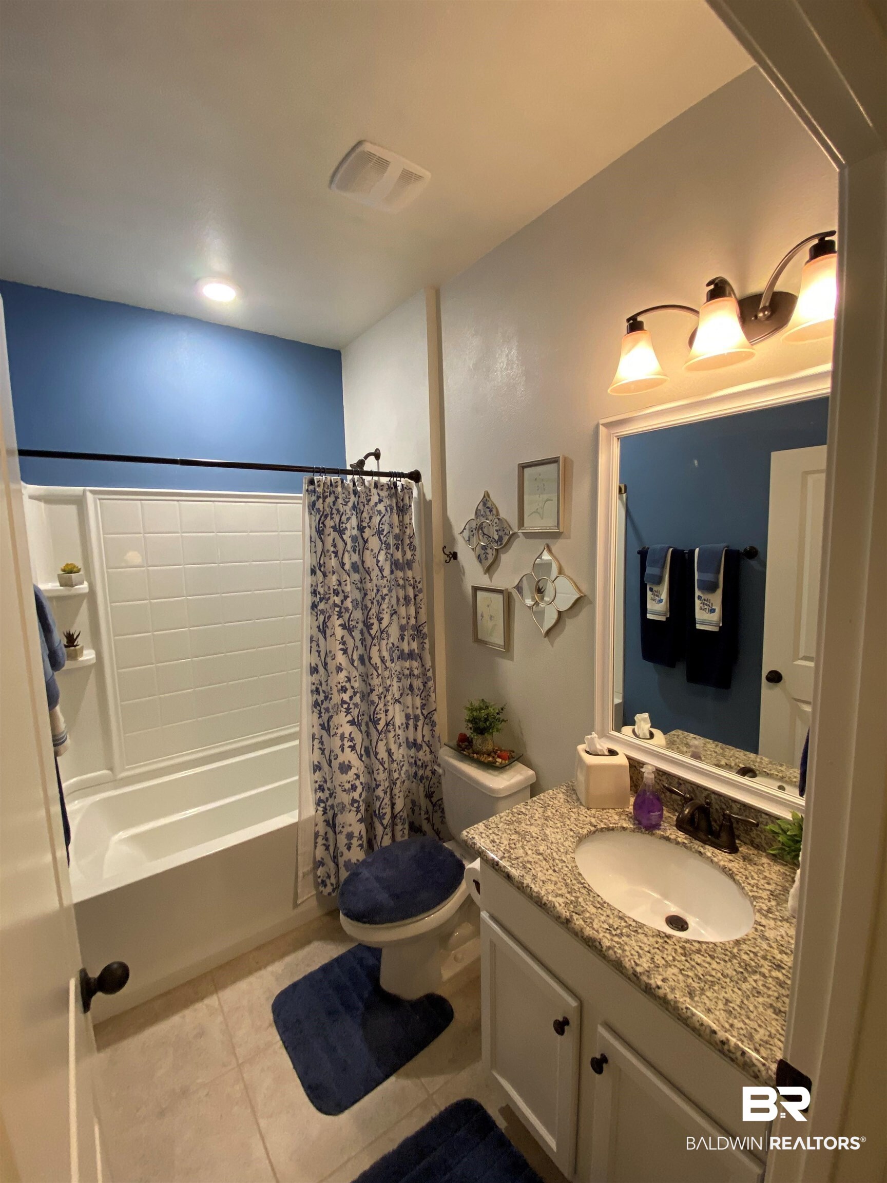 12469 Squirrel Drive Daphne, AL 36527 - Photo 25 of 30