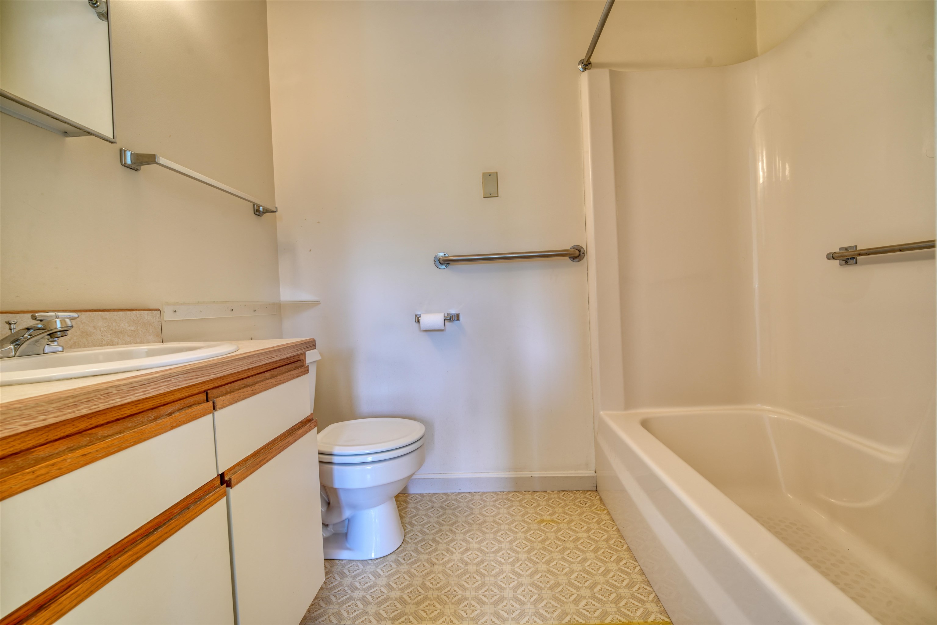 322 Parkside Road, Unit 27 New London, NH 03257 - Photo 22 of 22