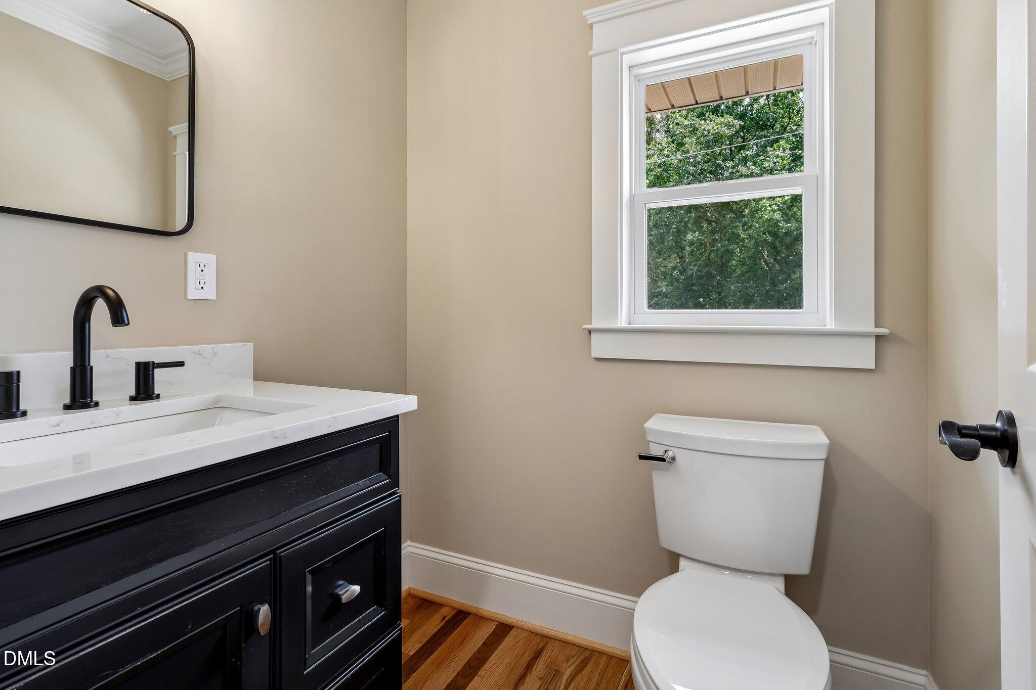 4828 Purnell Road Wake Forest, NC 27587 - Photo 18 of 25 18_beyc6a3e06efae75a