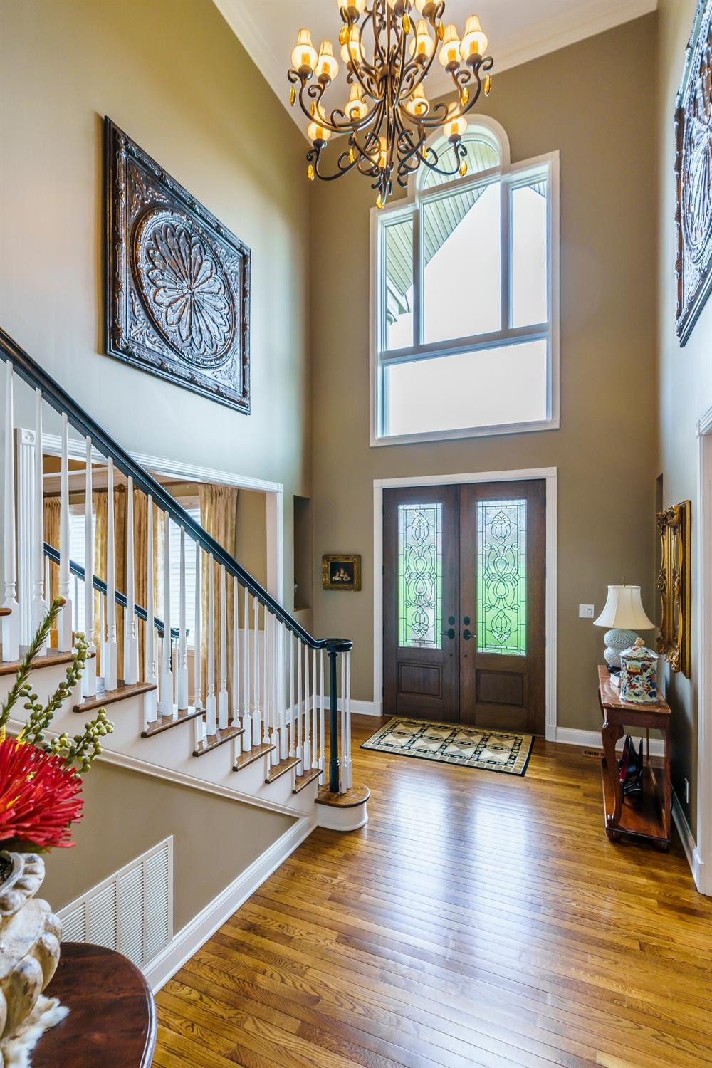 3750 Combs Ferry Road Lexington, KY 40509 - Photo 5 of 72 Photo 5