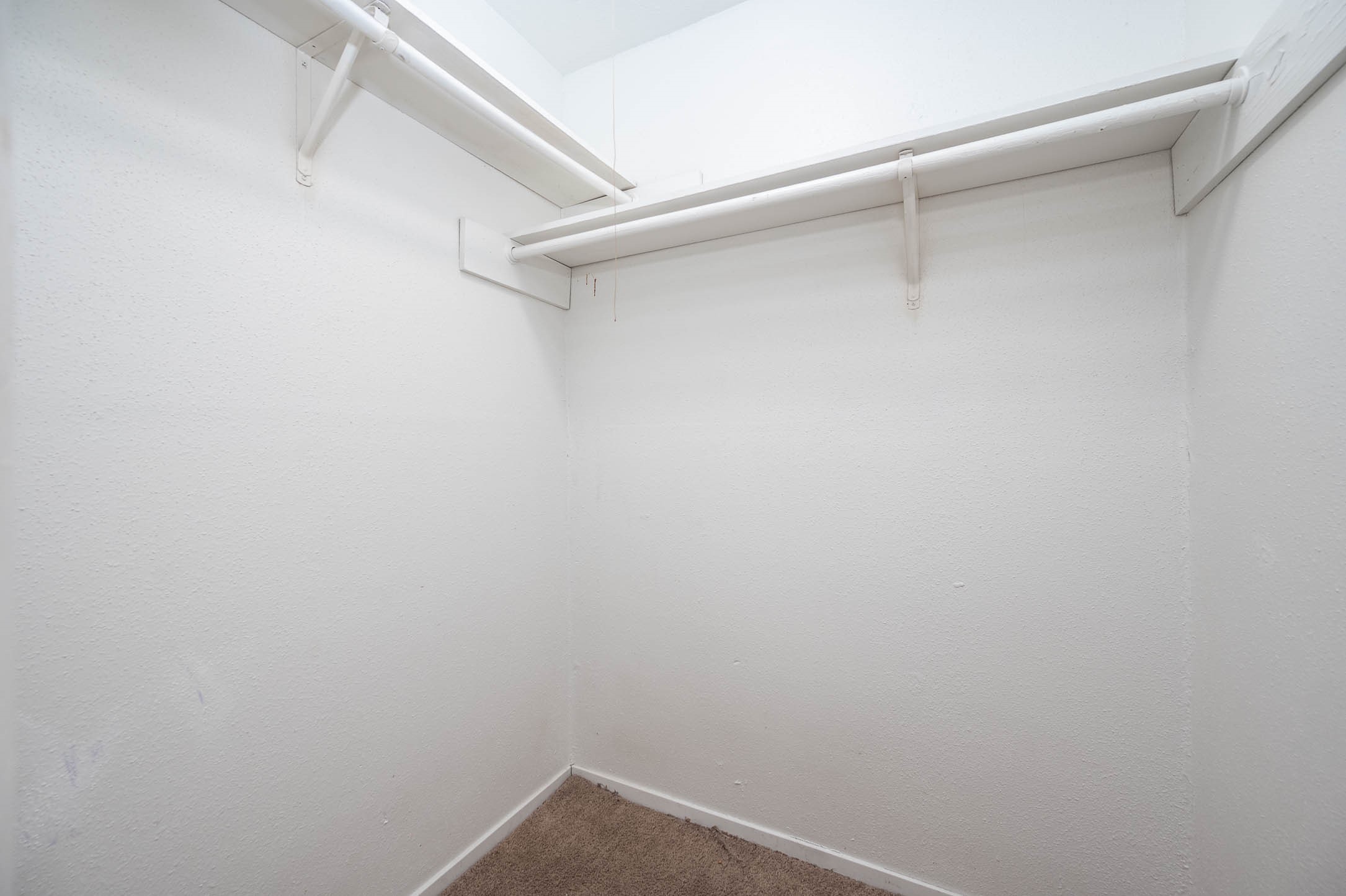 4918 Quailgate Drive Spring, TX 77373 - Photo 12 of 17 a view of small space