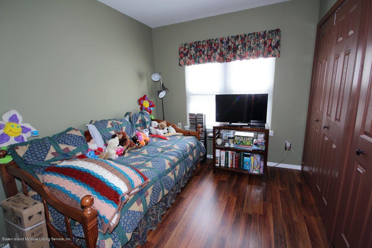 230 Annadale Road Staten Island, NY 10312 - Photo 15 of 17 IMG_9438_Fotor