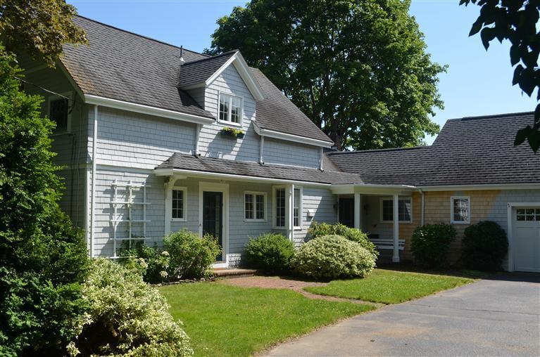 52 Pond Road Falmouth, MA 02540 - Photo 1 of 35 Primary Photo