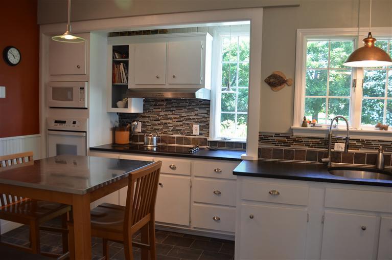 52 Pond Road Falmouth, MA 02540 - Photo 11 of 35 Additional Photo