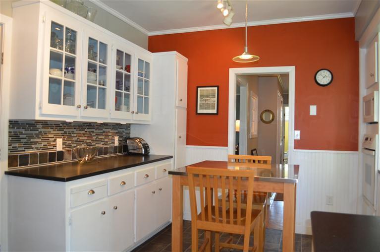52 Pond Road Falmouth, MA 02540 - Photo 12 of 35 Additional Photo