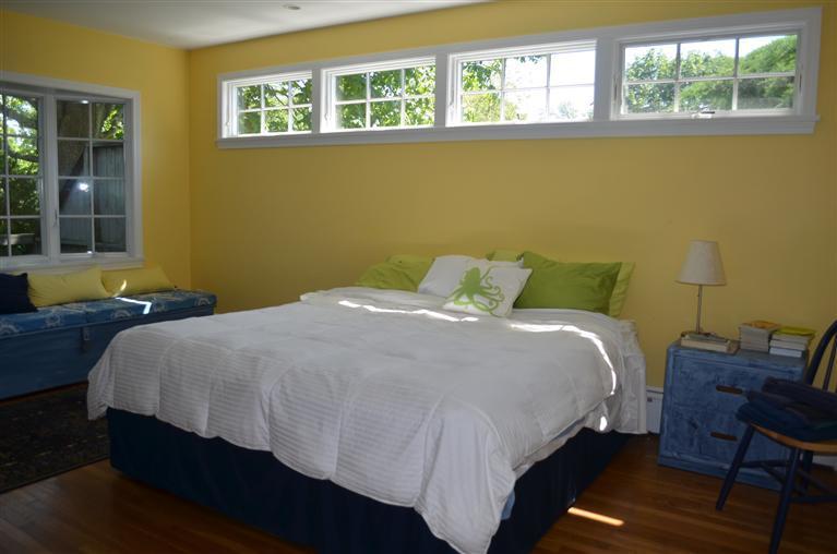 52 Pond Road Falmouth, MA 02540 - Photo 13 of 35 Additional Photo