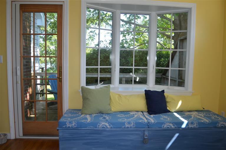 52 Pond Road Falmouth, MA 02540 - Photo 14 of 35 Additional Photo