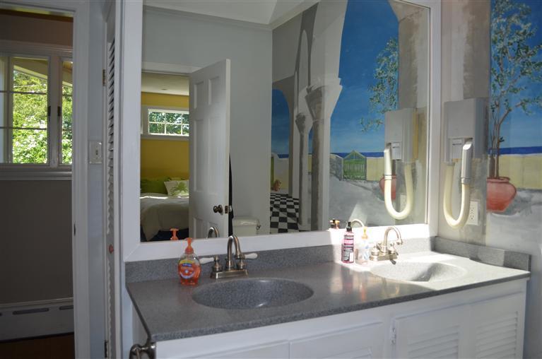 52 Pond Road Falmouth, MA 02540 - Photo 15 of 35 Additional Photo