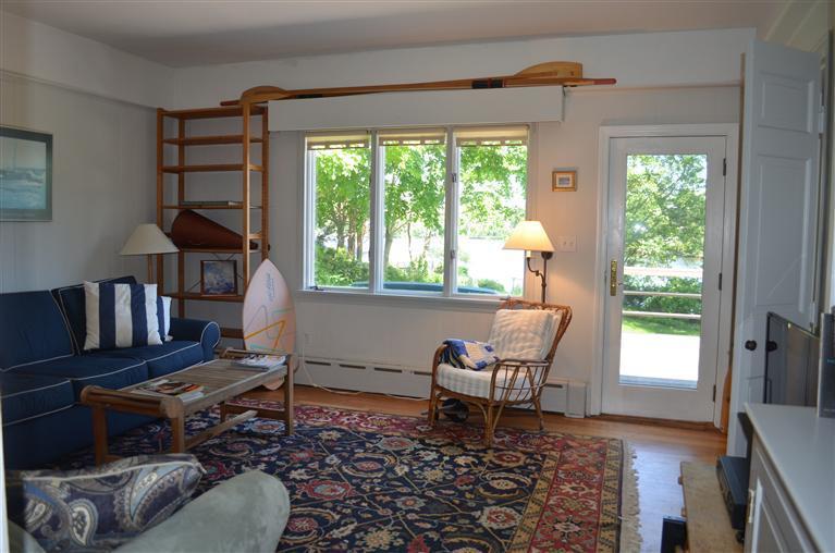 52 Pond Road Falmouth, MA 02540 - Photo 17 of 35 Additional Photo
