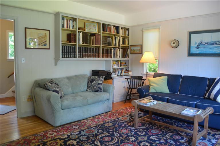 52 Pond Road Falmouth, MA 02540 - Photo 18 of 35 Additional Photo
