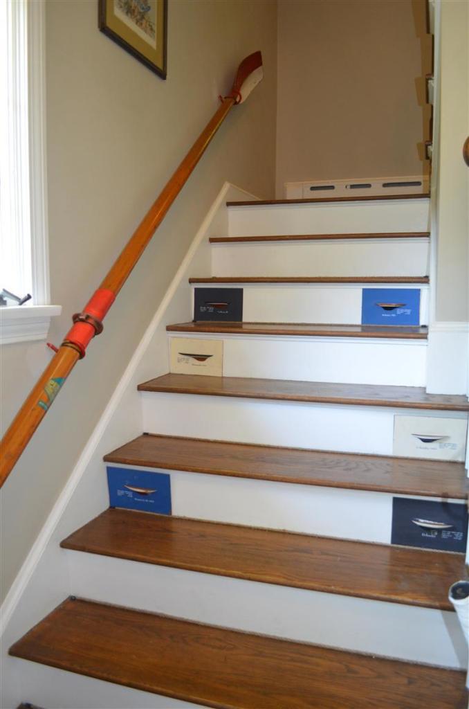 52 Pond Road Falmouth, MA 02540 - Photo 19 of 35 Additional Photo