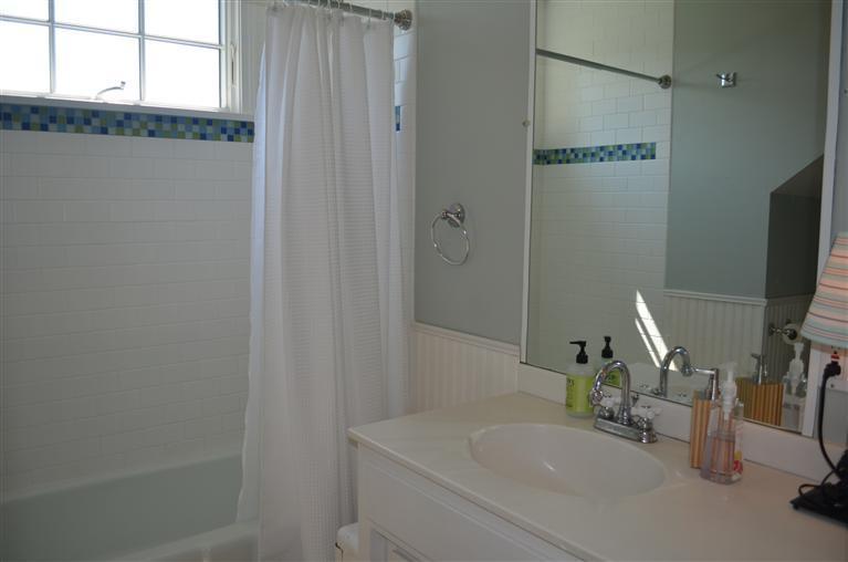 52 Pond Road Falmouth, MA 02540 - Photo 20 of 35 Additional Photo