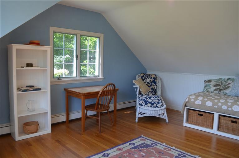 52 Pond Road Falmouth, MA 02540 - Photo 21 of 35 Additional Photo