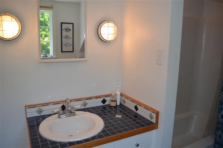 52 Pond Road Falmouth, MA 02540 - Photo 25 of 35 Additional Photo