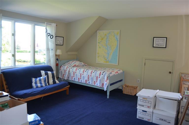 52 Pond Road Falmouth, MA 02540 - Photo 26 of 35 Additional Photo