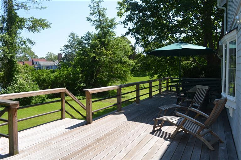 52 Pond Road Falmouth, MA 02540 - Photo 29 of 35 Additional Photo