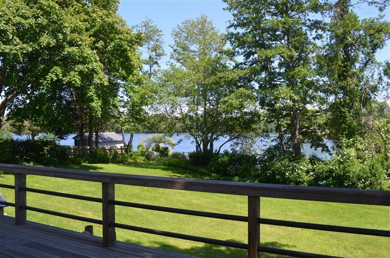 52 Pond Road Falmouth, MA 02540 - Photo 30 of 35 Additional Photo