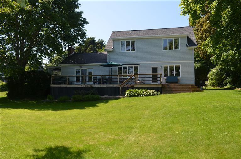 52 Pond Road Falmouth, MA 02540 - Photo 3 of 35 Additional Photo