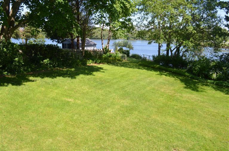 52 Pond Road Falmouth, MA 02540 - Photo 31 of 35 Additional Photo