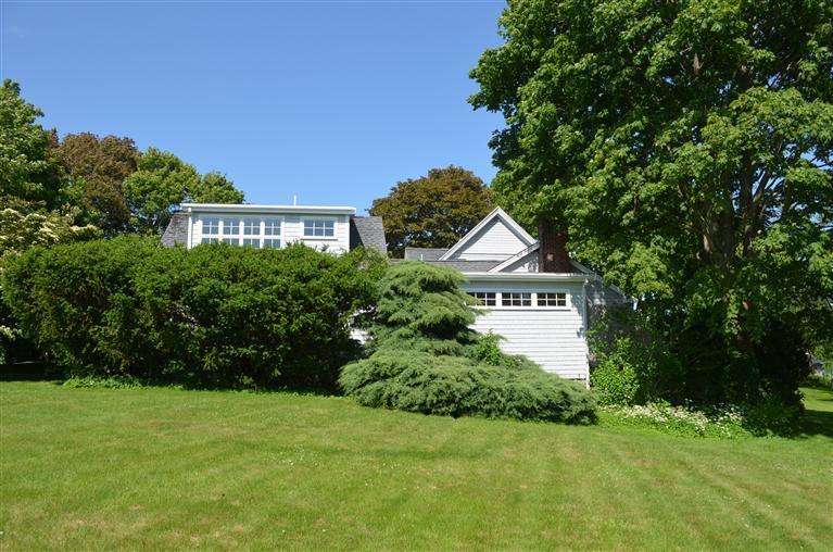 52 Pond Road Falmouth, MA 02540 - Photo 34 of 35 Additional Photo