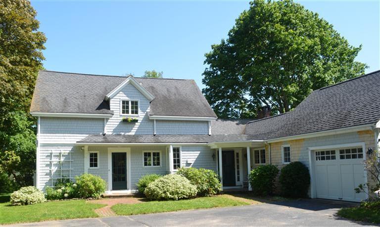 52 Pond Road Falmouth, MA 02540 - Photo 35 of 35 Additional Photo