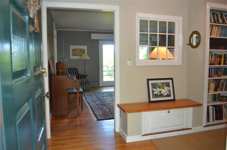 52 Pond Road Falmouth, MA 02540 - Photo 5 of 35 Additional Photo