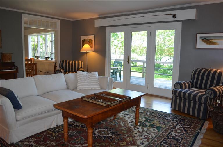52 Pond Road Falmouth, MA 02540 - Photo 6 of 35 Additional Photo