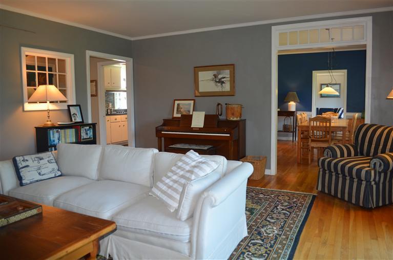52 Pond Road Falmouth, MA 02540 - Photo 7 of 35 Additional Photo