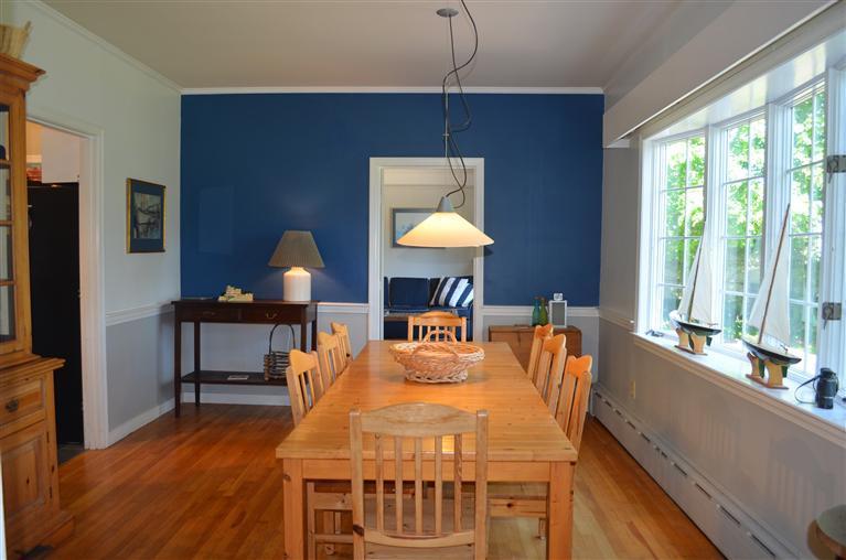52 Pond Road Falmouth, MA 02540 - Photo 8 of 35 Additional Photo
