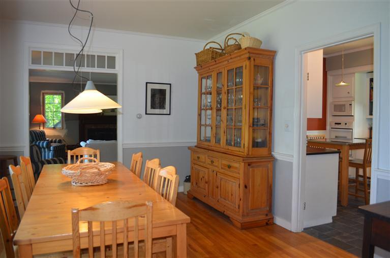 52 Pond Road Falmouth, MA 02540 - Photo 9 of 35 Additional Photo